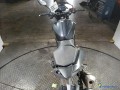 honda-cb500fa-essence-small-3