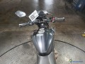 honda-cb500fa-essence-small-4