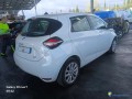 renault-zoe-2-ze-r110-electrique-small-3