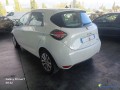 renault-zoe-2-ze-r110-electrique-small-1