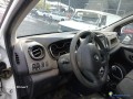 renault-trafic-iii-16-dci-120-l2h1-gazole-small-4