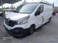 renault-trafic-iii-16-dci-120-l2h1-gazole-small-0