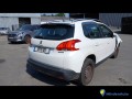 peugeot-2008-12-puretech-110-essence-small-3