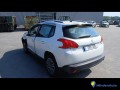 peugeot-2008-12-puretech-110-essence-small-1