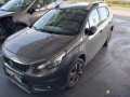 peugeot-2008-12i-puretech-110-essence-small-0