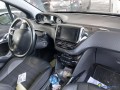 peugeot-2008-12i-puretech-110-essence-small-4