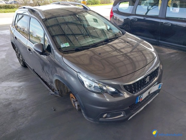 peugeot-2008-12i-puretech-110-essence-big-2