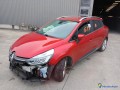 renault-clio-iv-estate-12-tce-120-edc-essence-small-2