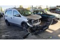 dacia-dokker-15-dci-90-stepway-gazole-small-3