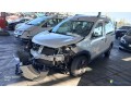 dacia-dokker-15-dci-90-stepway-gazole-small-2