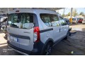 dacia-dokker-15-dci-90-stepway-gazole-small-1