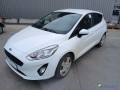 ford-fiesta-vii-10-ecoboost-95-essence-small-0