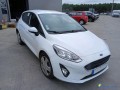 ford-fiesta-vii-10-ecoboost-95-essence-small-1