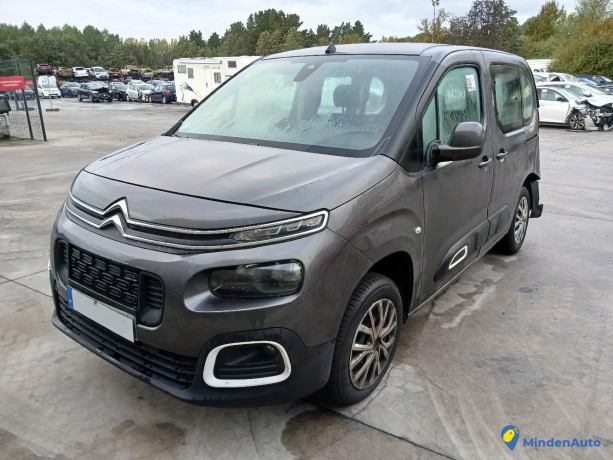 citroen-berlingo-iii-break-12i-110-essence-big-0