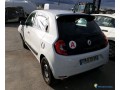 renault-twingo-fm-070-ve-small-0