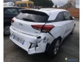 hyundai-i-20-ej-956-es-small-2