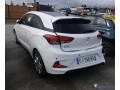 hyundai-i-20-ej-956-es-small-3