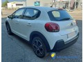 citroen-c3-societe-16-hdi-75-small-0