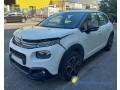 citroen-c3-societe-16-hdi-75-small-3