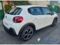 citroen-c3-societe-16-hdi-75-small-1