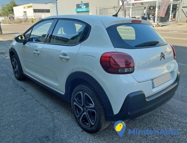 citroen-c3-societe-16-hdi-75-big-0