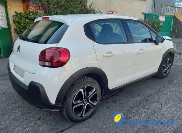 citroen-c3-societe-16-hdi-75-big-1