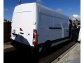 renault-master-gq-906-ek-small-3