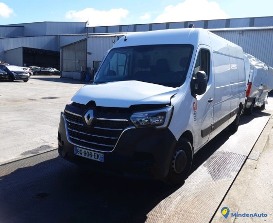 renault-master-gq-906-ek-big-0