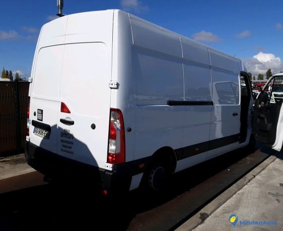 renault-master-gq-906-ek-big-3