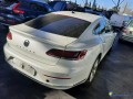 volkswagen-arteon-20-tdi-150-dsg-ref-315099-small-1