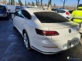 volkswagen-arteon-20-tdi-150-dsg-ref-315099-small-2