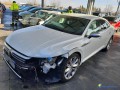 volkswagen-arteon-20-tdi-150-dsg-ref-315099-small-3