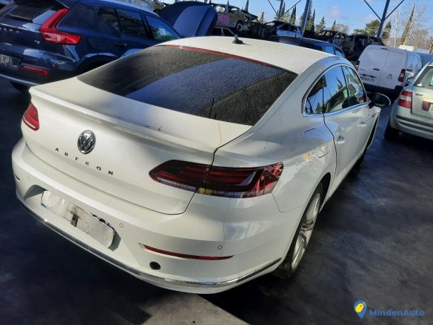 volkswagen-arteon-20-tdi-150-dsg-ref-315099-big-1