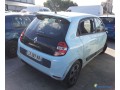 renault-twingo-er-361-xa-small-1