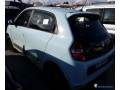 renault-twingo-er-361-xa-small-0