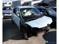 renault-twingo-er-361-xa-small-3