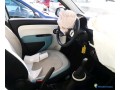 renault-twingo-er-361-xa-small-4