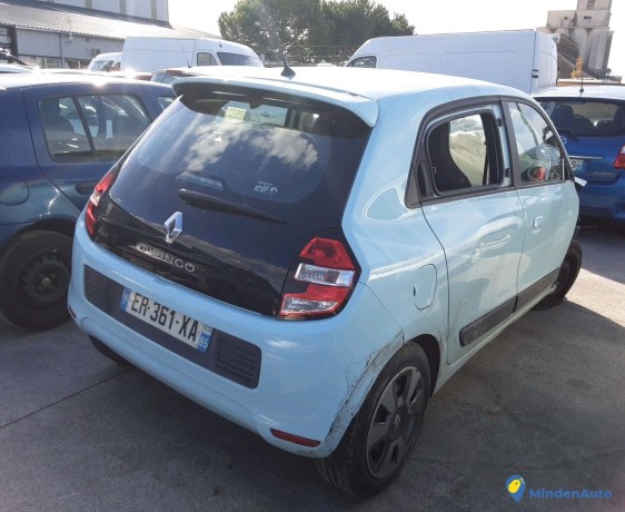 renault-twingo-er-361-xa-big-1