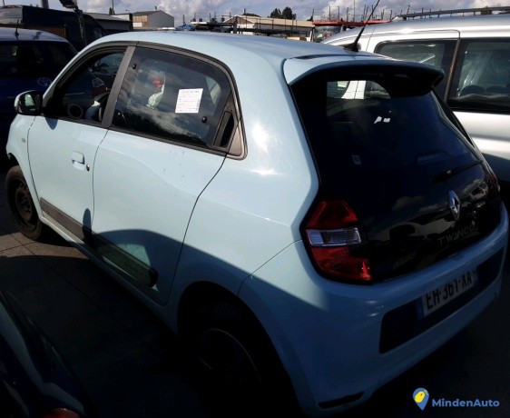 renault-twingo-er-361-xa-big-0