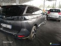 peugeot-5008-ii-12i-130-allure-essence-small-0