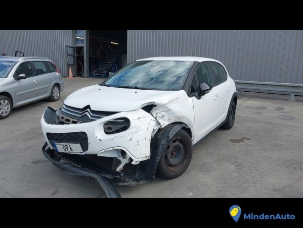 citroen-c3-iii-12i-12v-82-essence-big-2