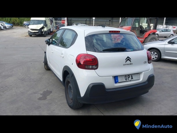 citroen-c3-iii-12i-12v-82-essence-big-0