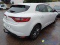 renault-megane-4-phase-1-13404596-small-1