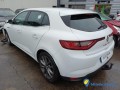 renault-megane-4-phase-1-13404596-small-0