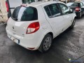 renault-clio-iii-15-dci-90-night-day-ref-318322-small-1