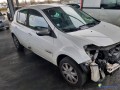 renault-clio-iii-15-dci-90-night-day-ref-318322-small-3