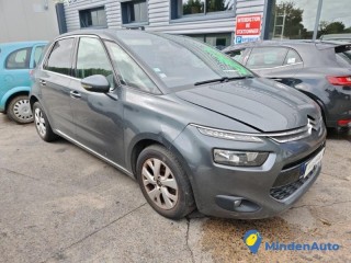 CITROEN C4 PICASSO 2 PHASE 1    13446071