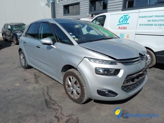 CITROEN C4 PICASSO 2 PHASE 1     13346080