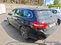 peugeot-308-2-sw-phase-1-break-13409695-small-0