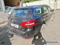 peugeot-308-2-sw-phase-1-break-13409695-small-1